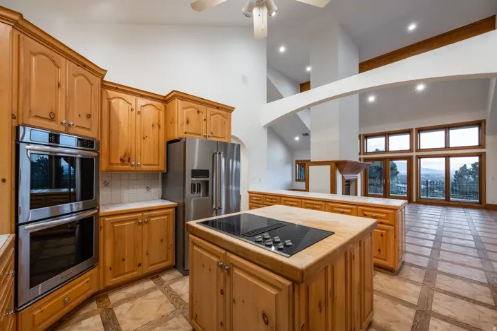 190 N 1440 E, Springville, Utah 84663