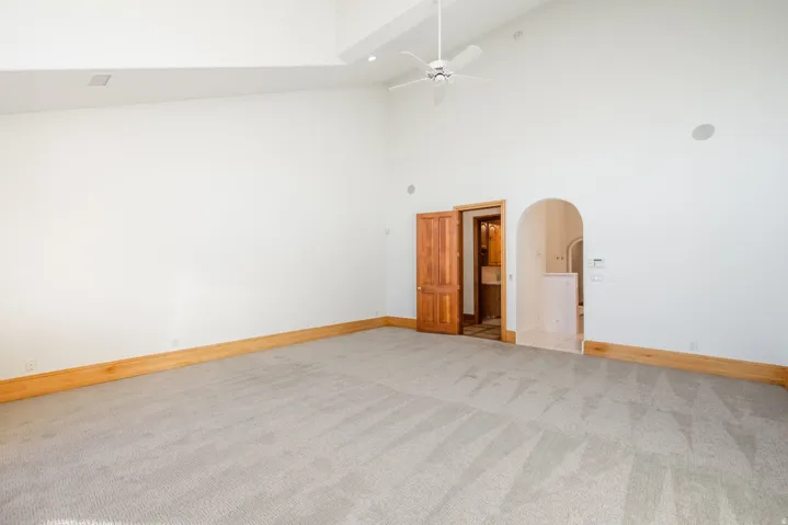 190 N 1440 E, Springville, Utah 84663