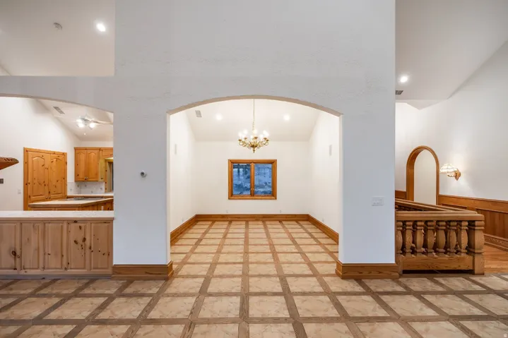 190 N 1440 E, Springville, Utah 84663