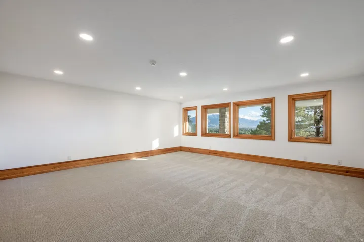 190 N 1440 E, Springville, Utah 84663
