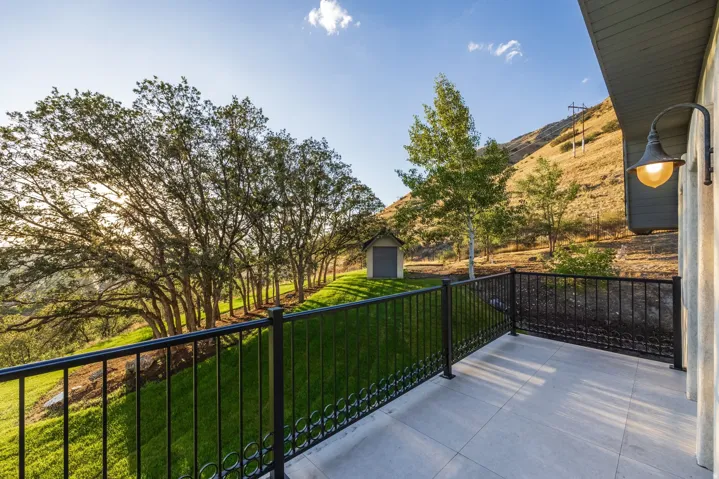 190 N 1440 E, Springville, Utah 84663
