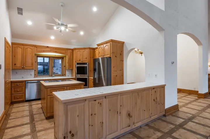 190 N 1440 E, Springville, Utah 84663