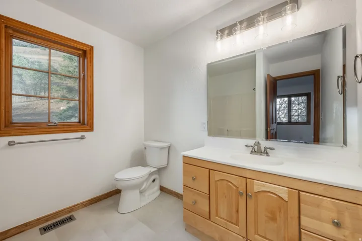 190 N 1440 E, Springville, Utah 84663