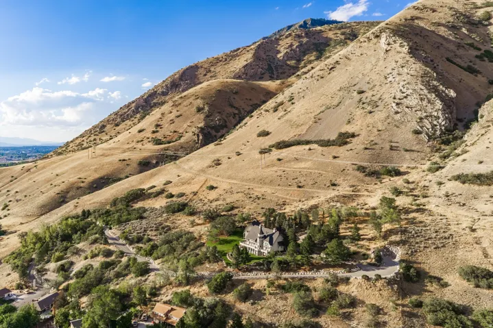 190 N 1440 E, Springville, Utah 84663