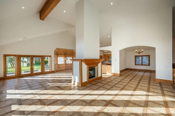 190 N 1440 E, Springville, Utah 84663