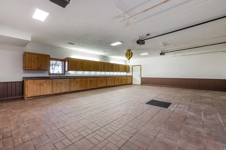 190 N 1440 E, Springville, Utah 84663
