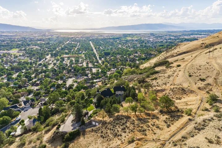 190 N 1440 E, Springville, Utah 84663
