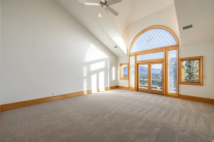 190 N 1440 E, Springville, Utah 84663