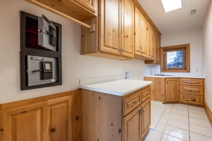 190 N 1440 E, Springville, Utah 84663