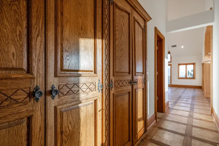 190 N 1440 E, Springville, Utah 84663