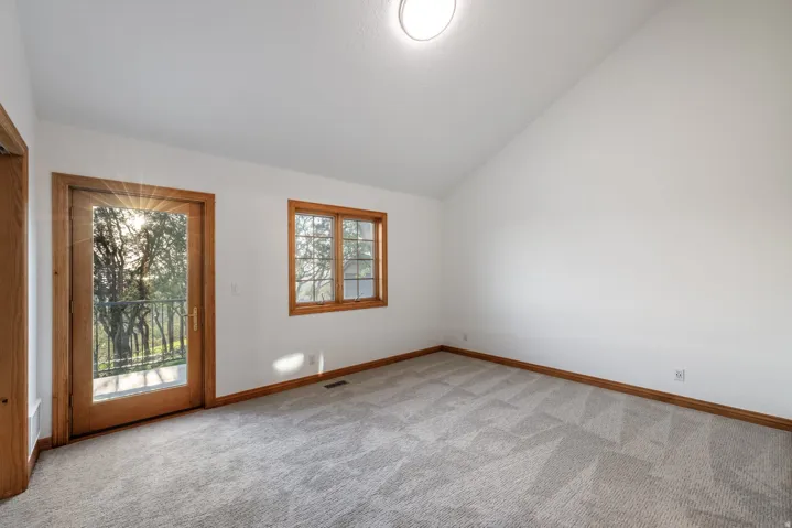 190 N 1440 E, Springville, Utah 84663