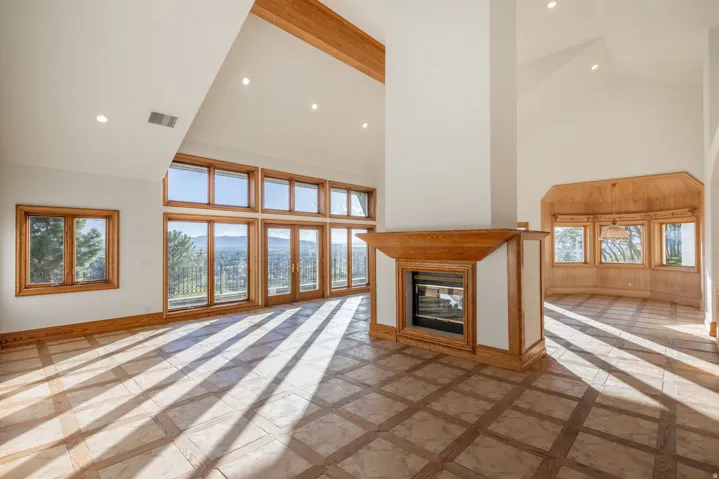 190 N 1440 E, Springville, Utah 84663