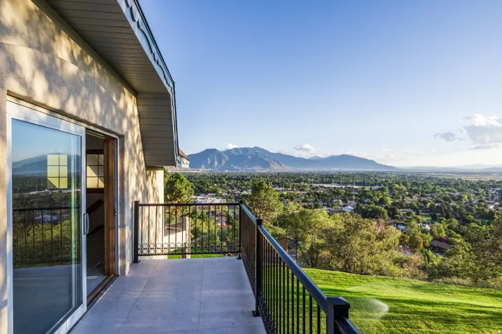 190 N 1440 E, Springville, Utah 84663