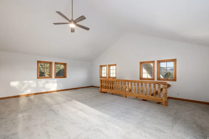 190 N 1440 E, Springville, Utah 84663