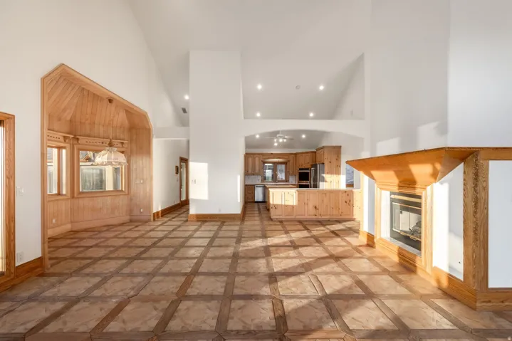190 N 1440 E, Springville, Utah 84663