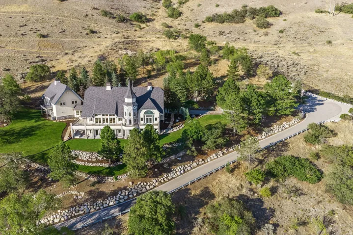 190 N 1440 E, Springville, Utah 84663