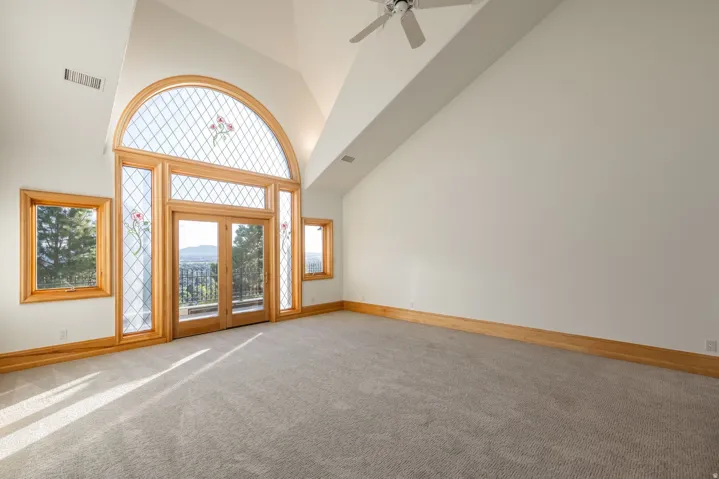 190 N 1440 E, Springville, Utah 84663