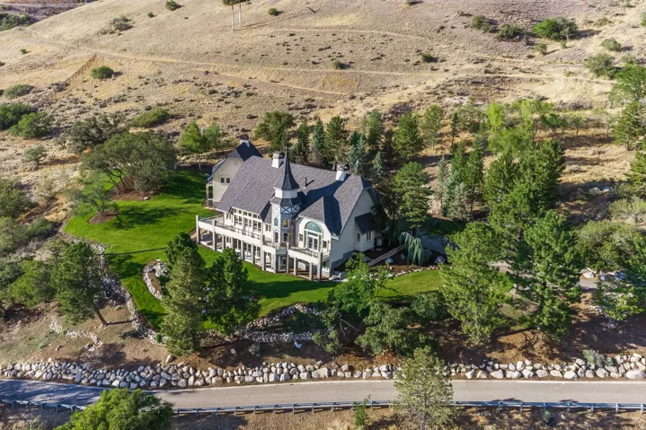 190 N 1440 E, Springville, Utah 84663