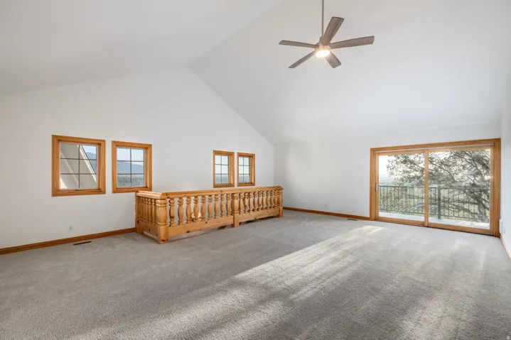 190 N 1440 E, Springville, Utah 84663