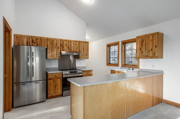 190 N 1440 E, Springville, Utah 84663