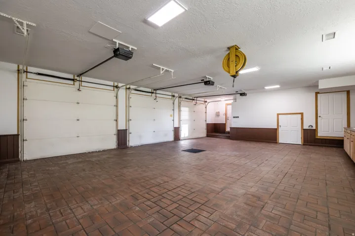 190 N 1440 E, Springville, Utah 84663