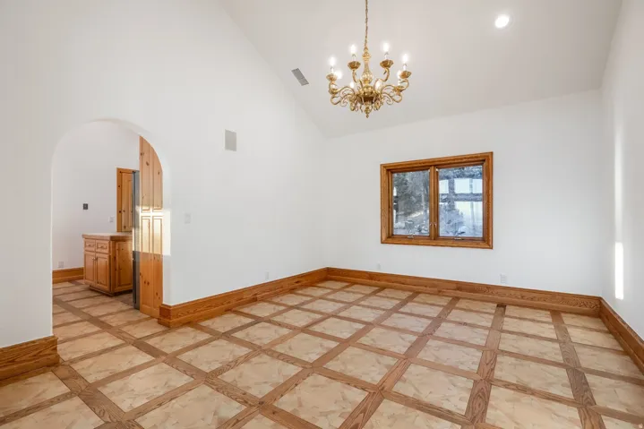 190 N 1440 E, Springville, Utah 84663