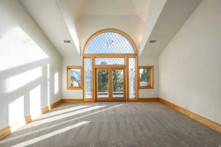 190 N 1440 E, Springville, Utah 84663