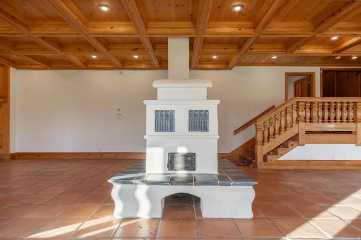 190 N 1440 E, Springville, Utah 84663