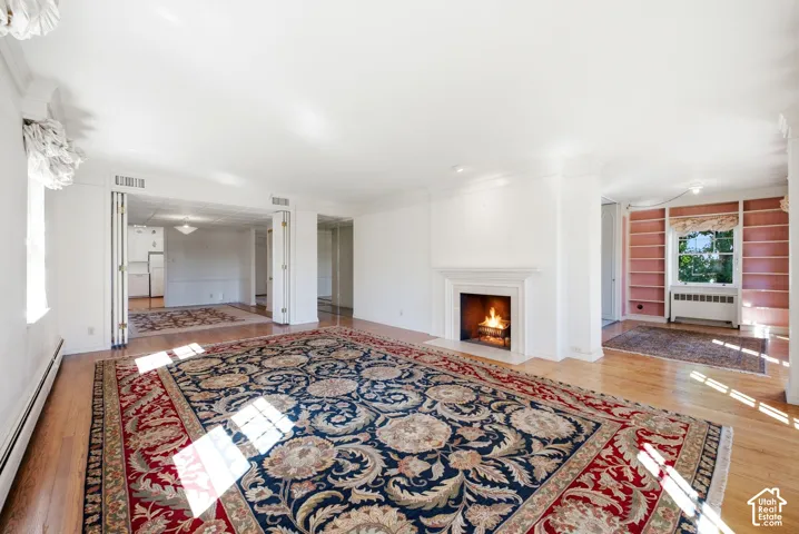 1283 E South Temple #201, Salt Lake City, Utah 84102