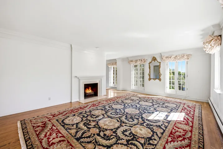 1283 E South Temple #201, Salt Lake City, Utah 84102