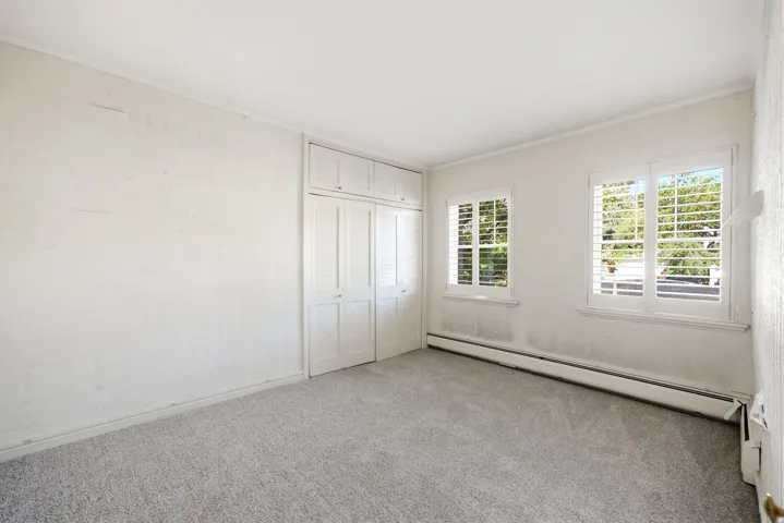 1283 E South Temple #201, Salt Lake City, Utah 84102