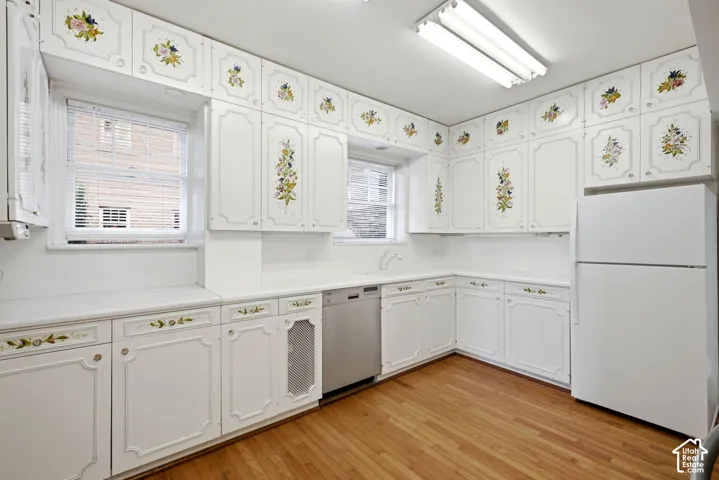 1283 E South Temple #201, Salt Lake City, Utah 84102