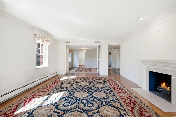 1283 E South Temple #201, Salt Lake City, Utah 84102