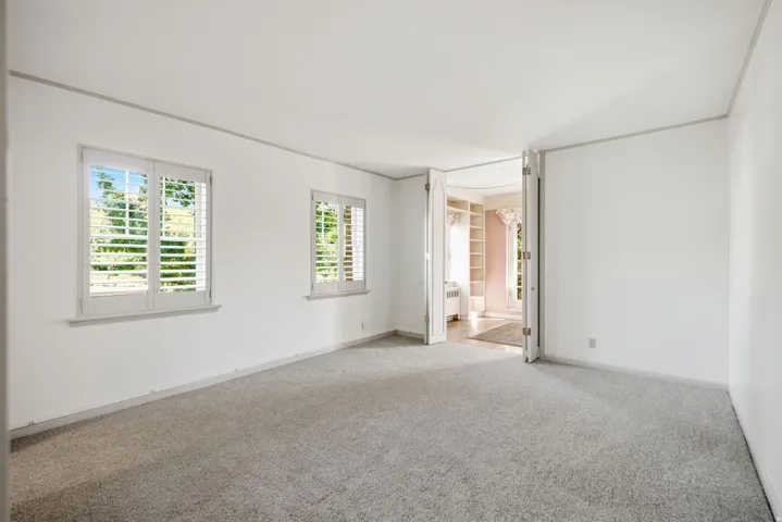 1283 E South Temple #201, Salt Lake City, Utah 84102