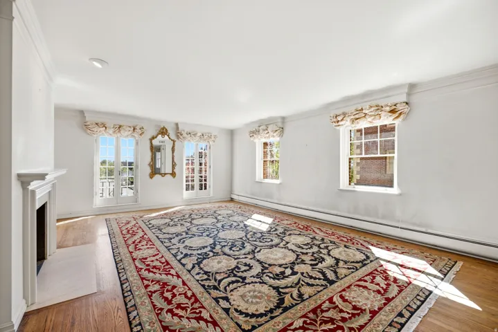 1283 E South Temple #201, Salt Lake City, Utah 84102