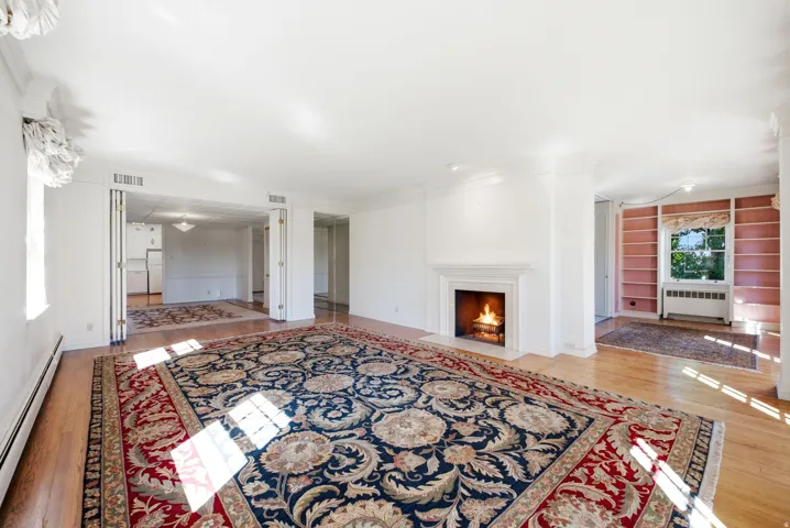1283 E South Temple #201, Salt Lake City, Utah 84102