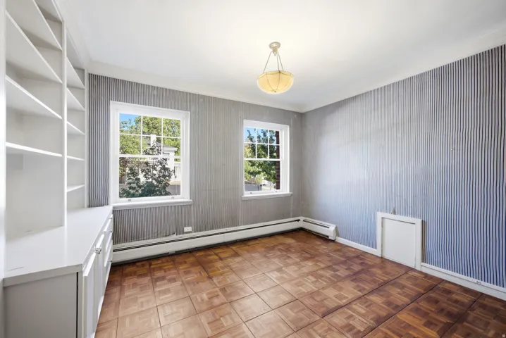 1283 E South Temple #201, Salt Lake City, Utah 84102