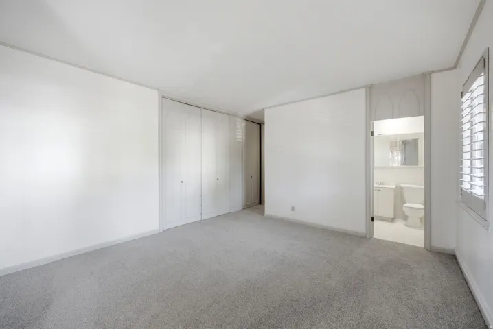 1283 E South Temple #201, Salt Lake City, Utah 84102