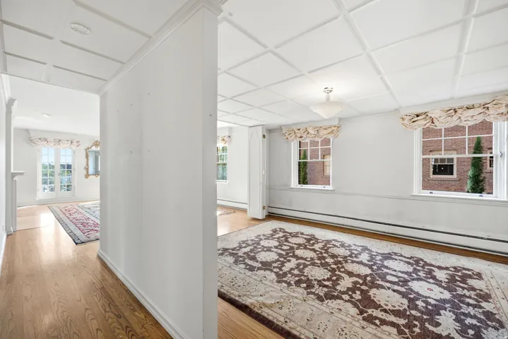 1283 E South Temple #201, Salt Lake City, Utah 84102