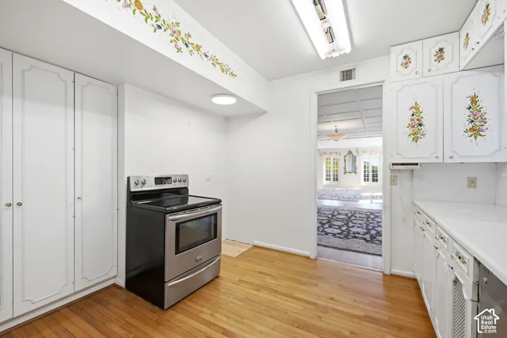 1283 E South Temple #201, Salt Lake City, Utah 84102