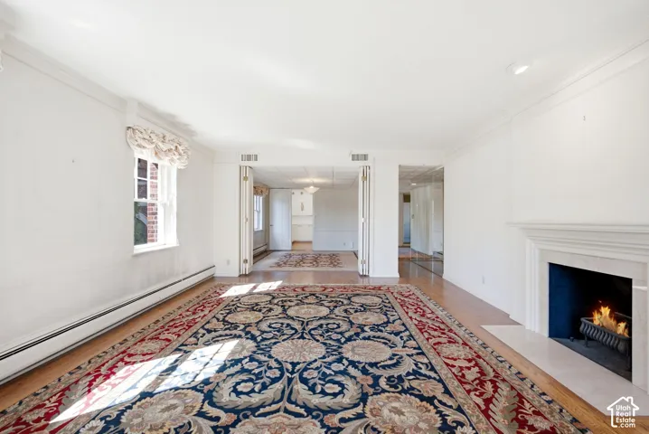 1283 E South Temple #201, Salt Lake City, Utah 84102