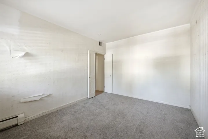 1283 E South Temple #201, Salt Lake City, Utah 84102