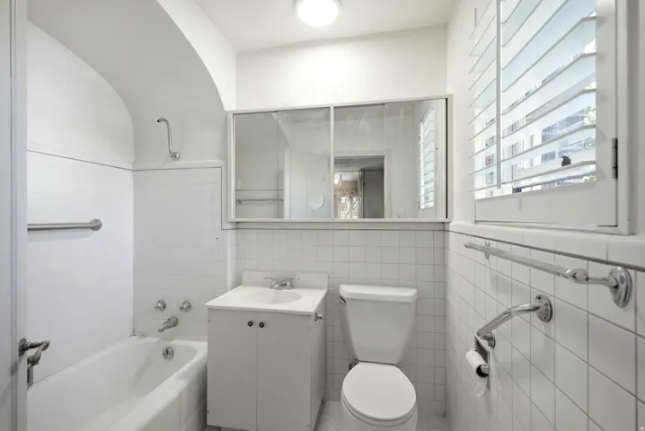 1283 E South Temple #201, Salt Lake City, Utah 84102