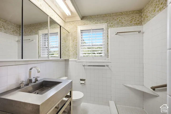 1283 E South Temple #201, Salt Lake City, Utah 84102