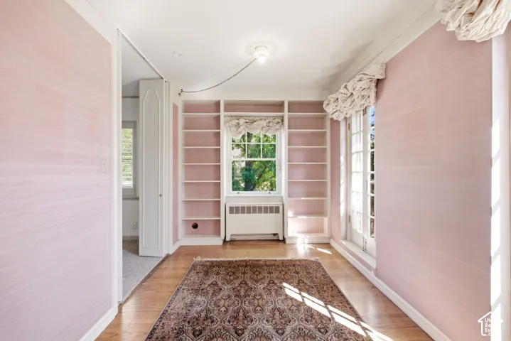 1283 E South Temple #201, Salt Lake City, Utah 84102