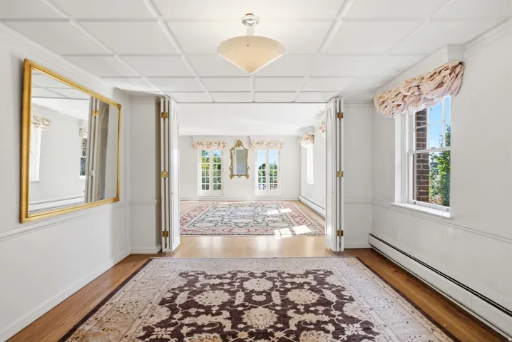 1283 E South Temple #201, Salt Lake City, Utah 84102