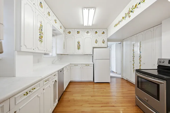 1283 E South Temple #201, Salt Lake City, Utah 84102