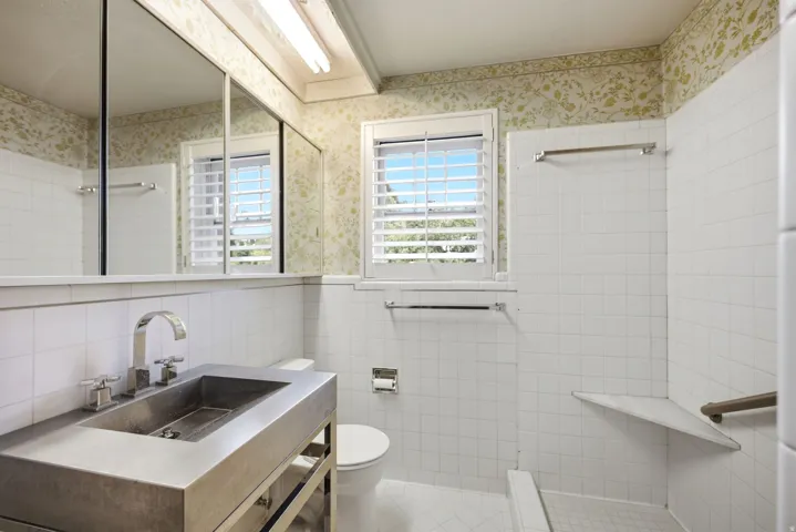1283 E South Temple #201, Salt Lake City, Utah 84102