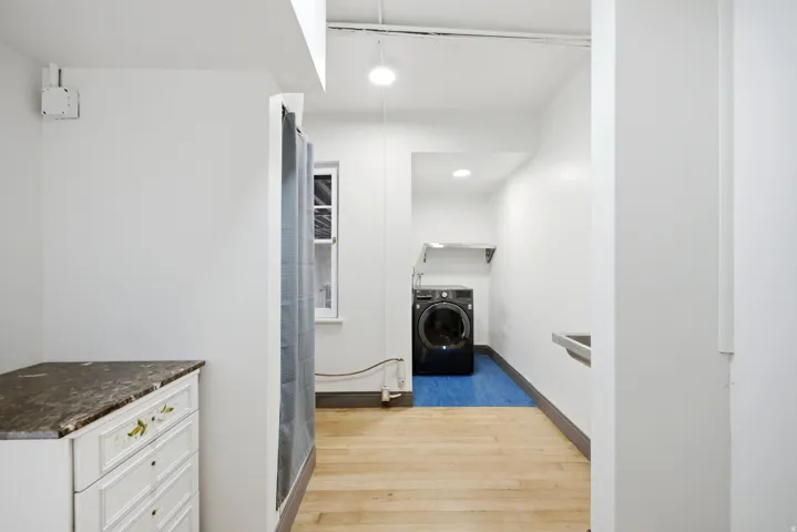 1283 E South Temple #201, Salt Lake City, Utah 84102