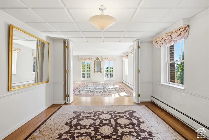 1283 E South Temple #201, Salt Lake City, Utah 84102